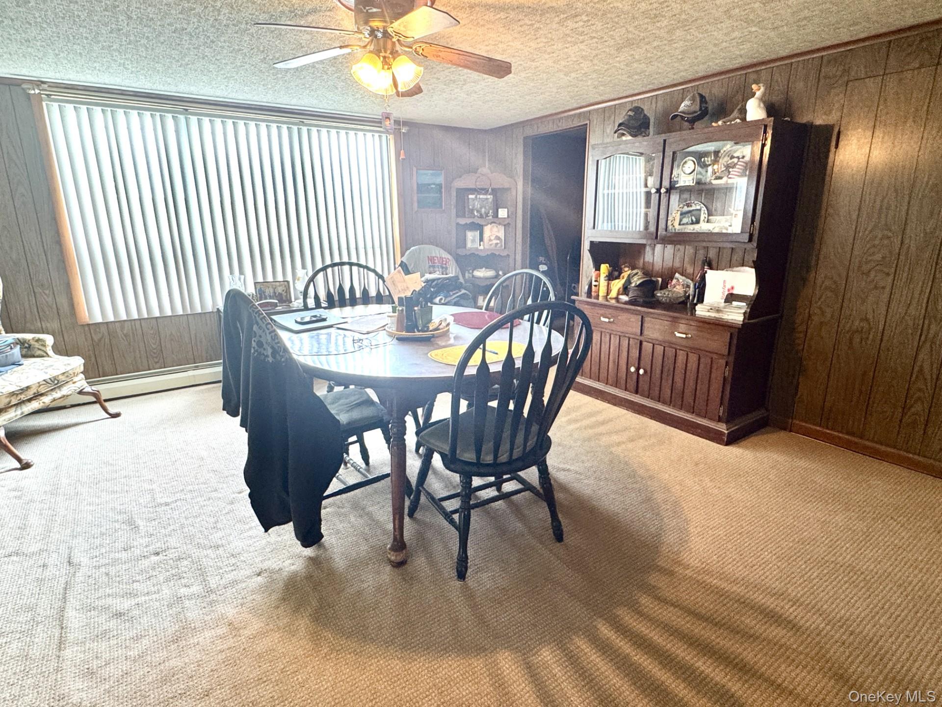 1001 13 Route – For Sale photo 39