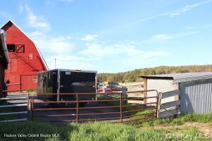 1001 13 Route – For Sale photo 14