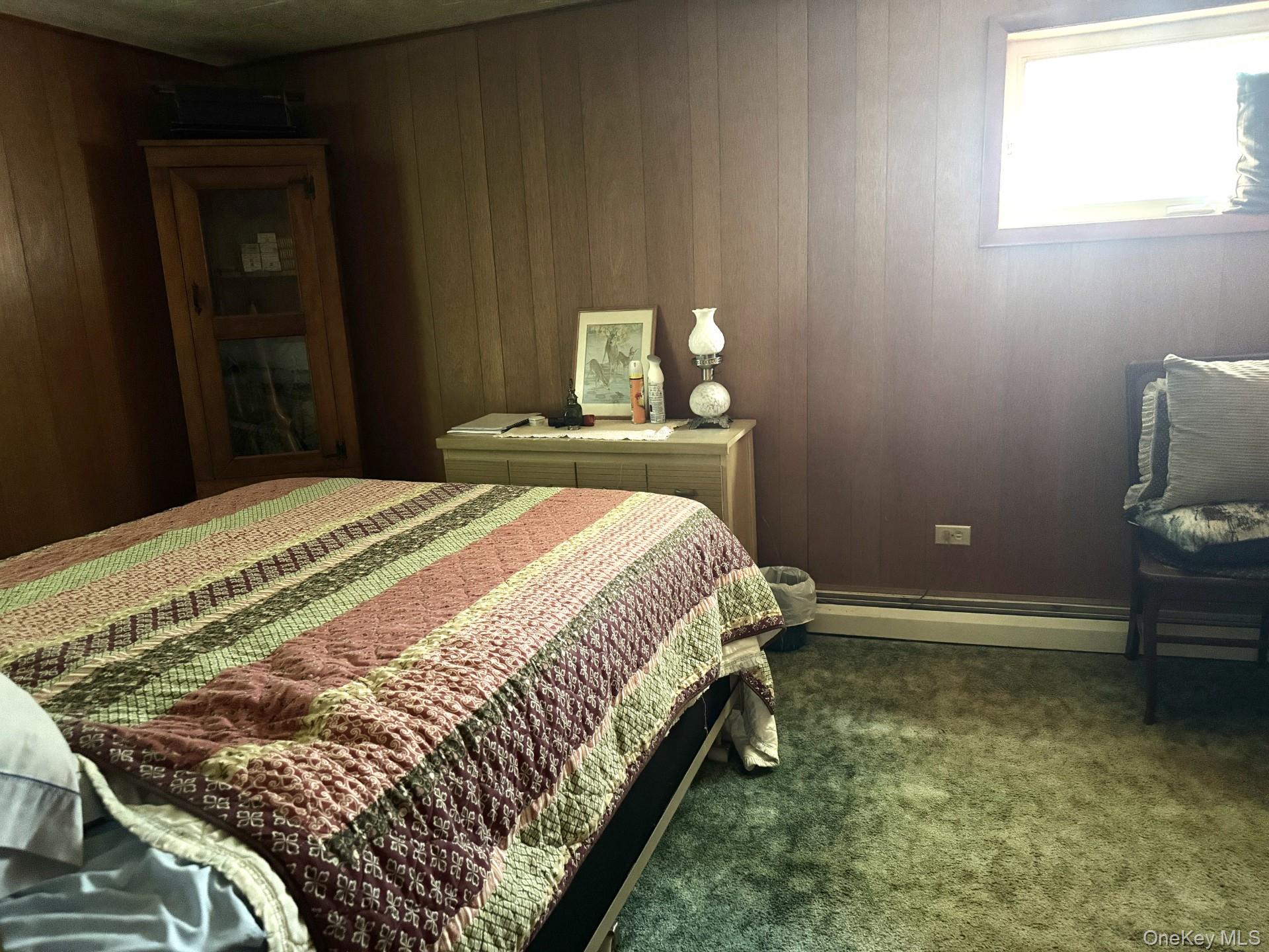 1001 13 Route – For Sale photo 43