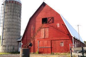 1001 13 Route – For Sale photo 5