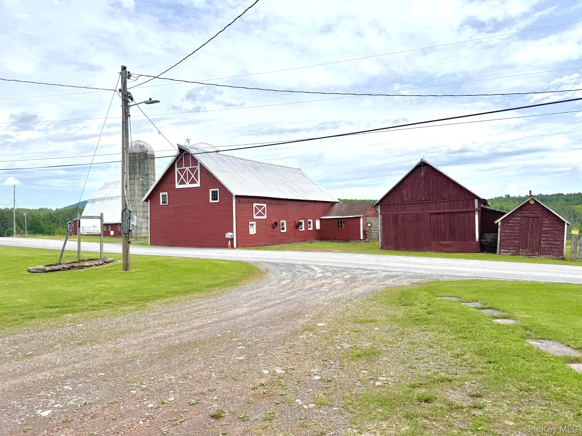 1001 13 Route – For Sale photo 26