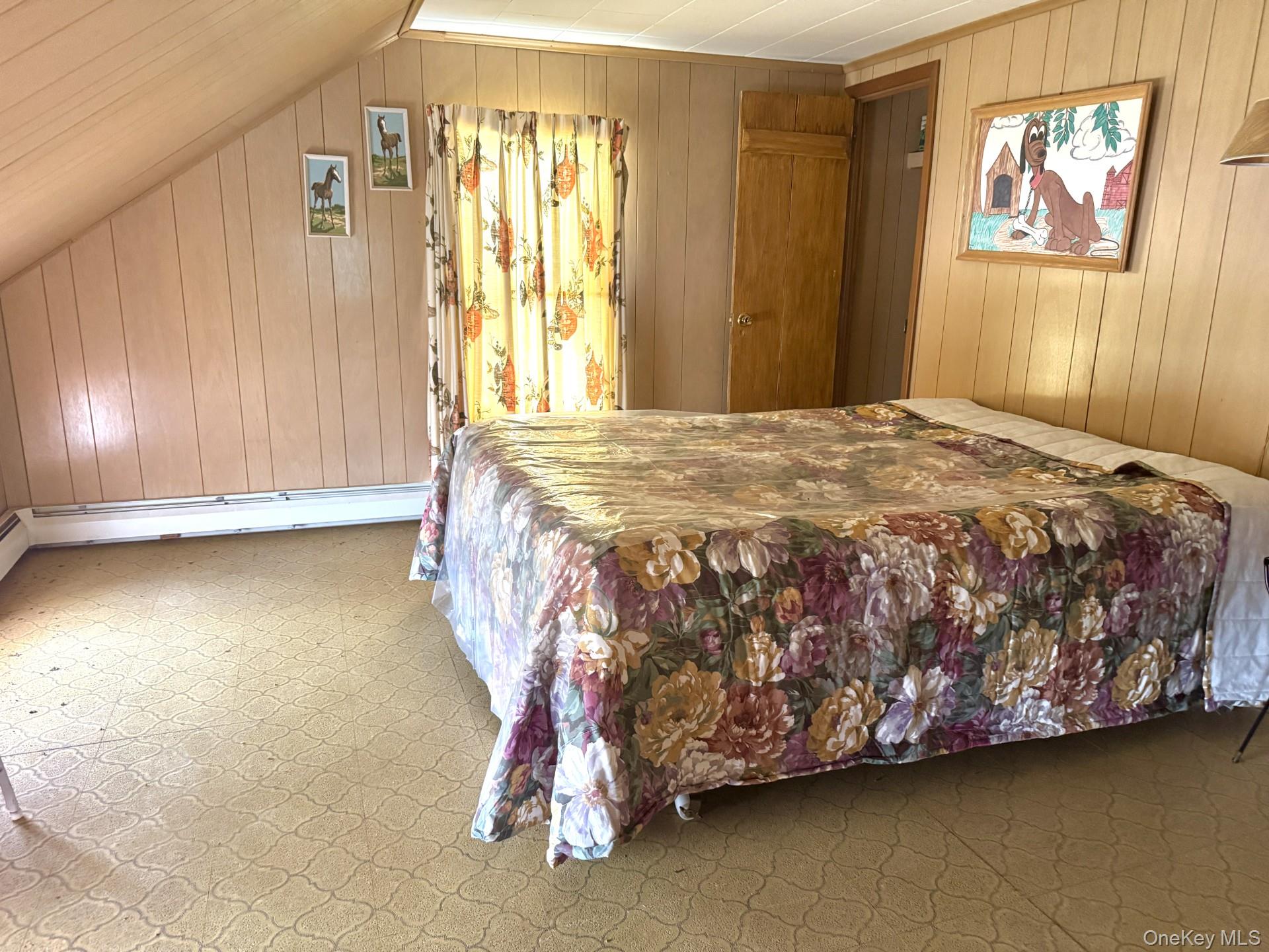 1001 13 Route – For Sale photo 44