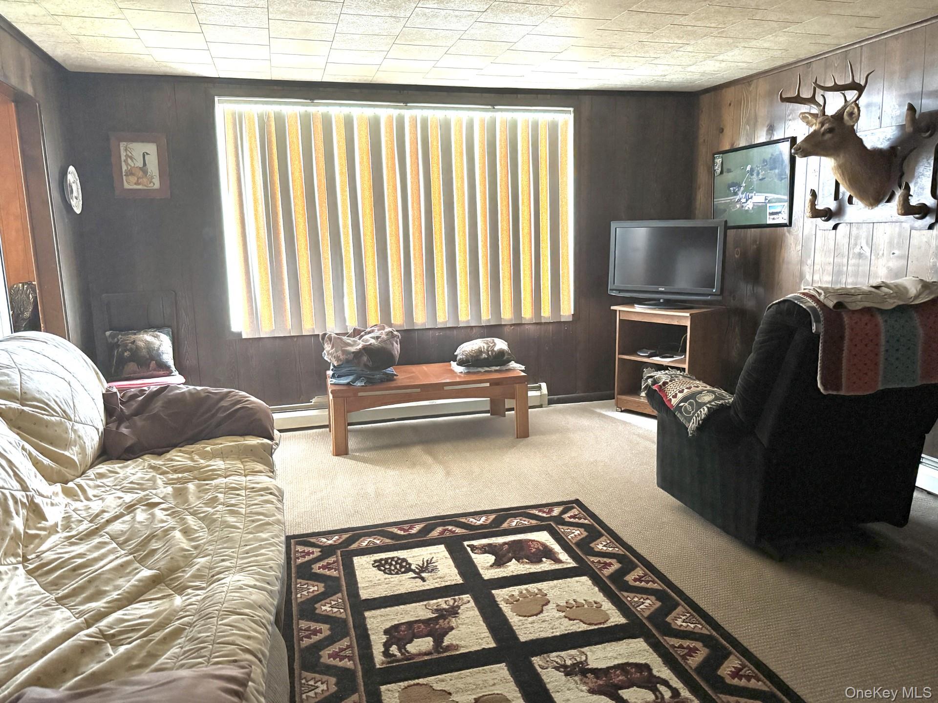 1001 13 Route – For Sale photo 37