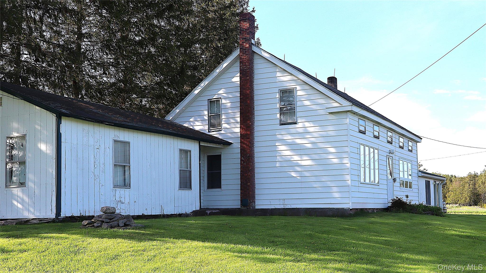1001 13 Route – For Sale photo 2
