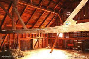 1001 13 Route – For Sale photo 23
