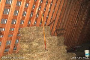 1001 13 Route – For Sale photo 21