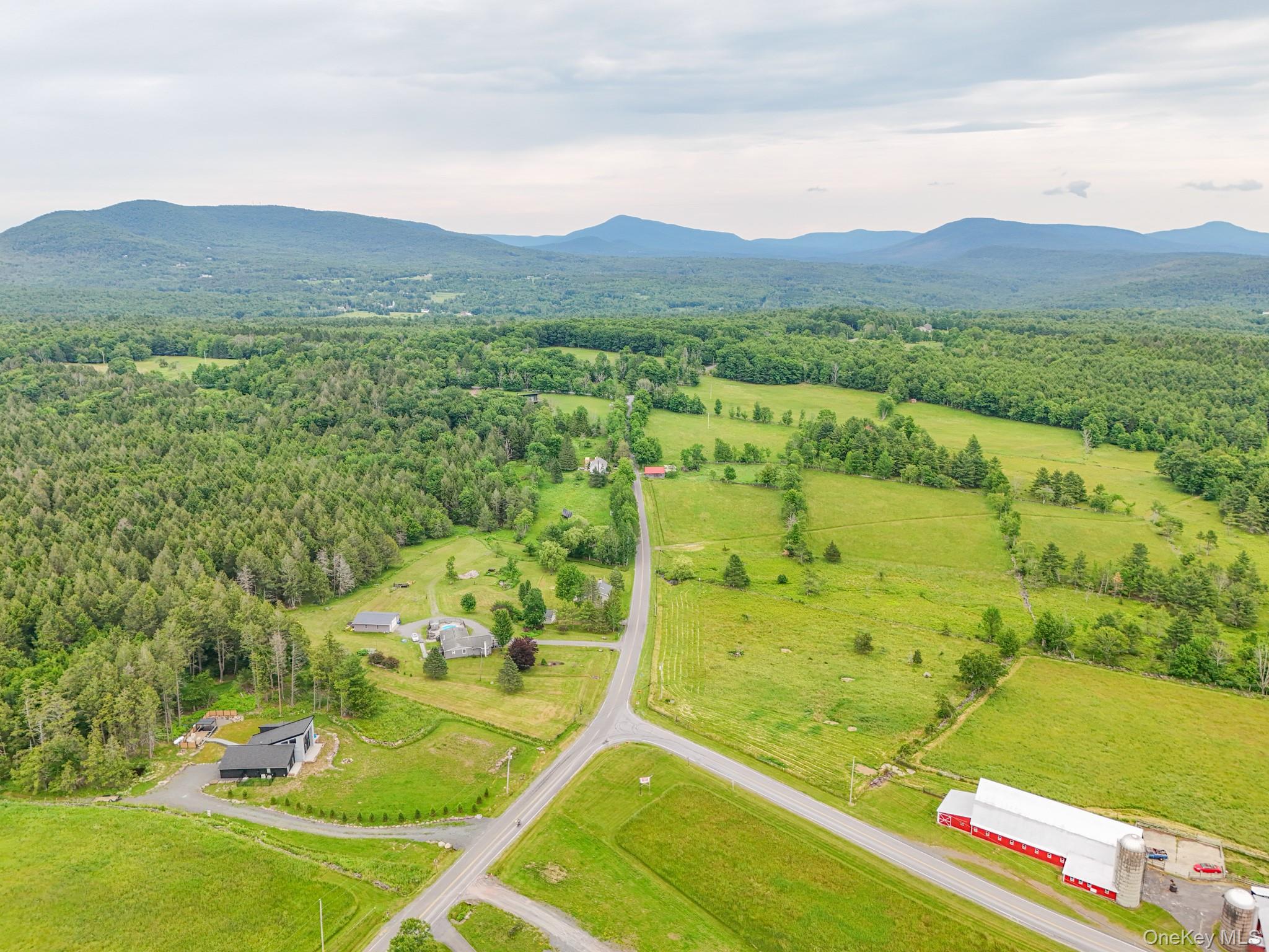 1001 13 Route – For Sale photo 30
