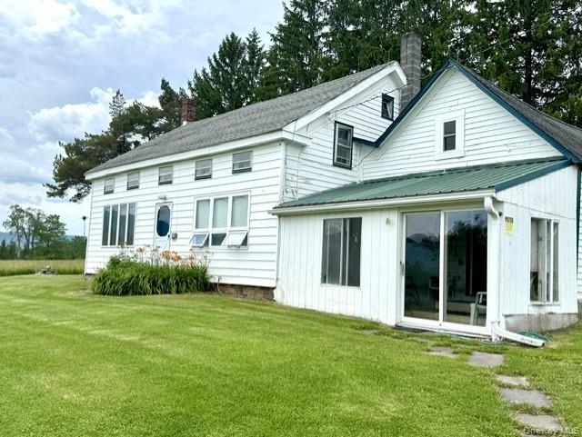 1001 13 Route – For Sale