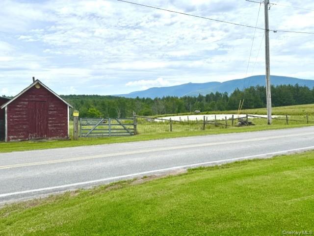 1001 13 Route – For Sale photo 25