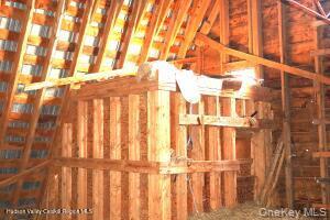1001 13 Route – For Sale photo 22