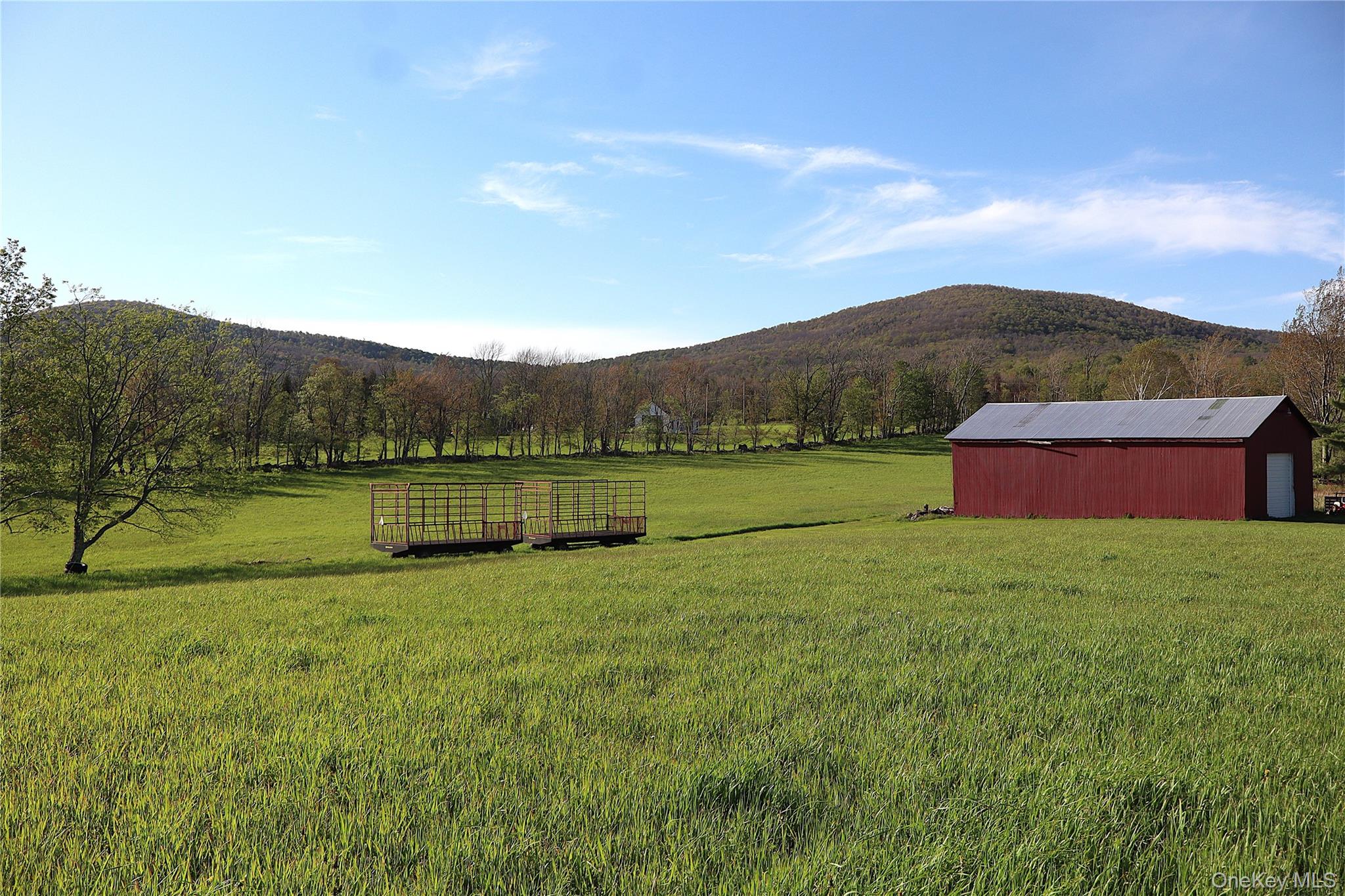1001 13 Route – For Sale photo 24