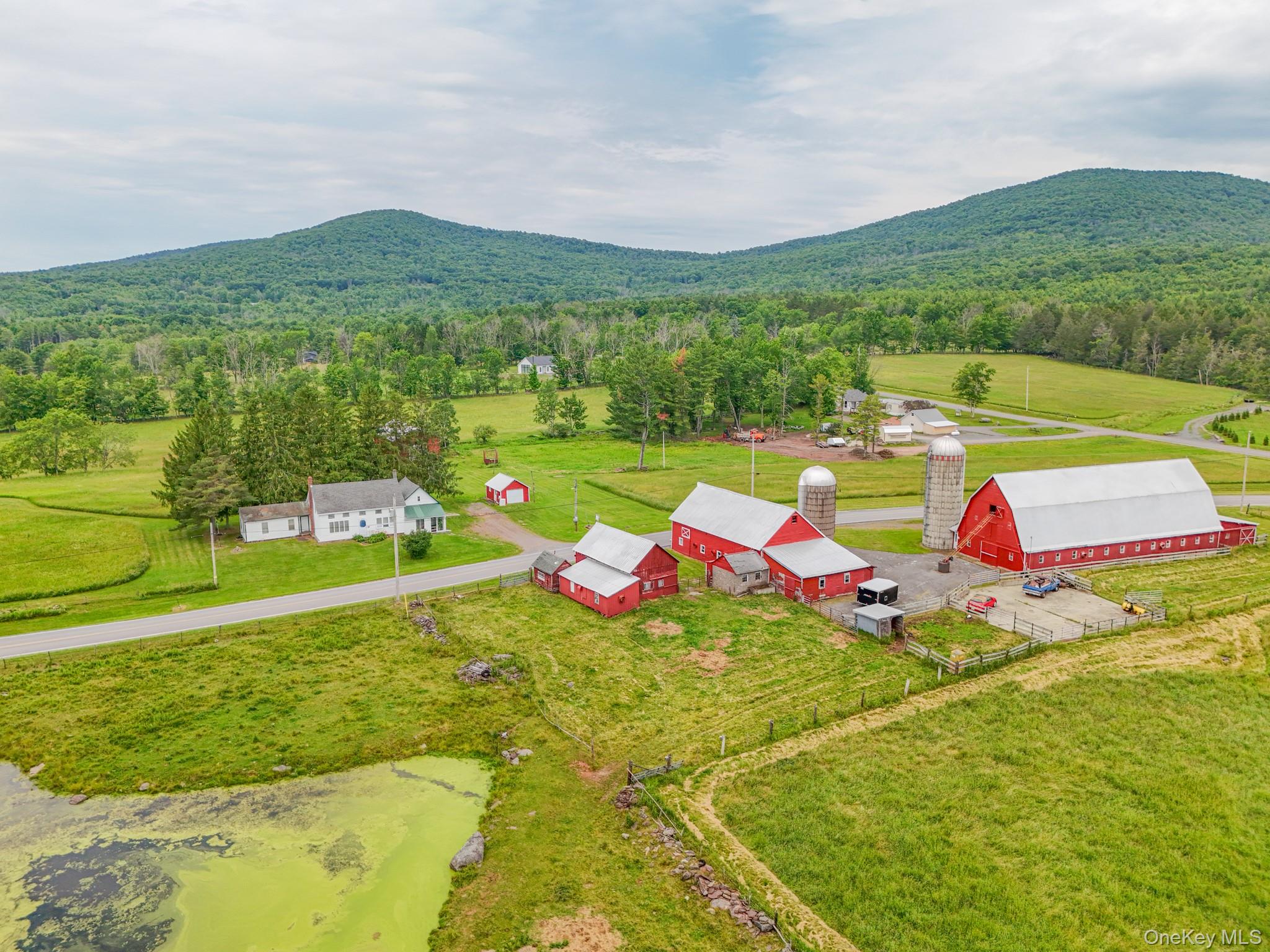 1001 13 Route – For Sale photo 32