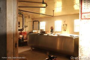 1001 13 Route – For Sale photo 17