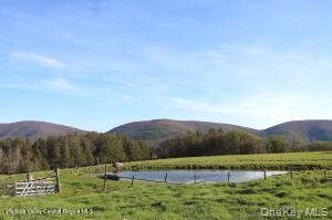 1001 13 Route – For Sale photo 8