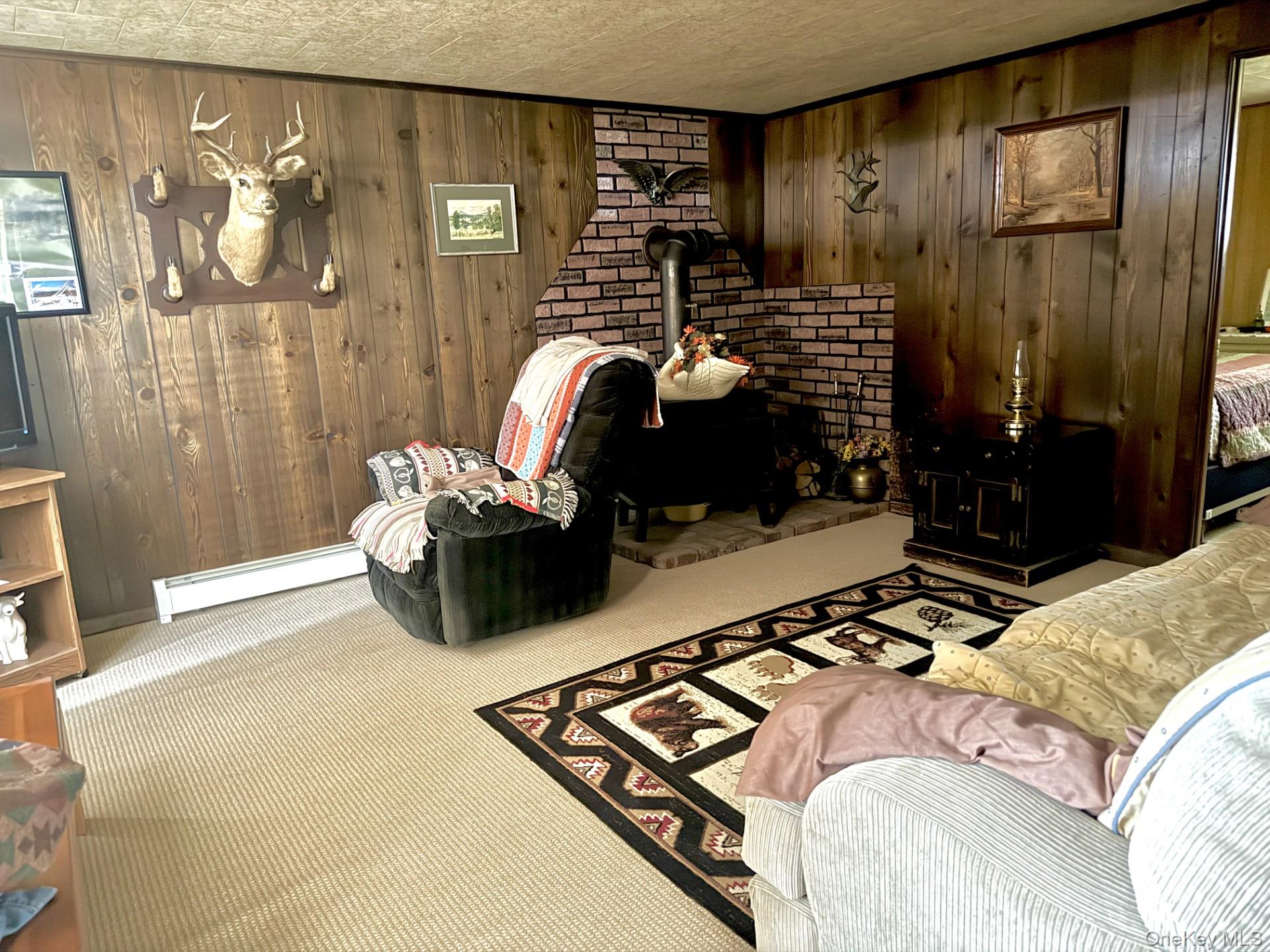 1001 13 Route – For Sale photo 36