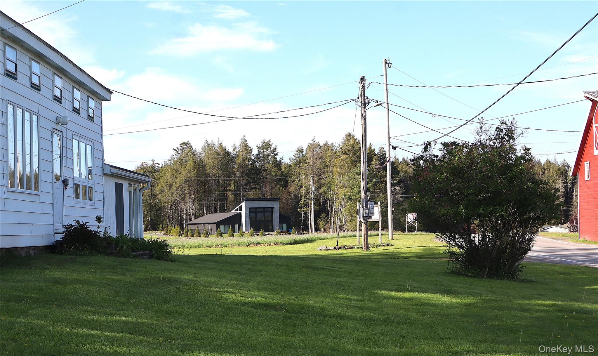 1001 13 Route – For Sale photo 3
