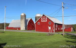 1001 13 Route – For Sale photo 4