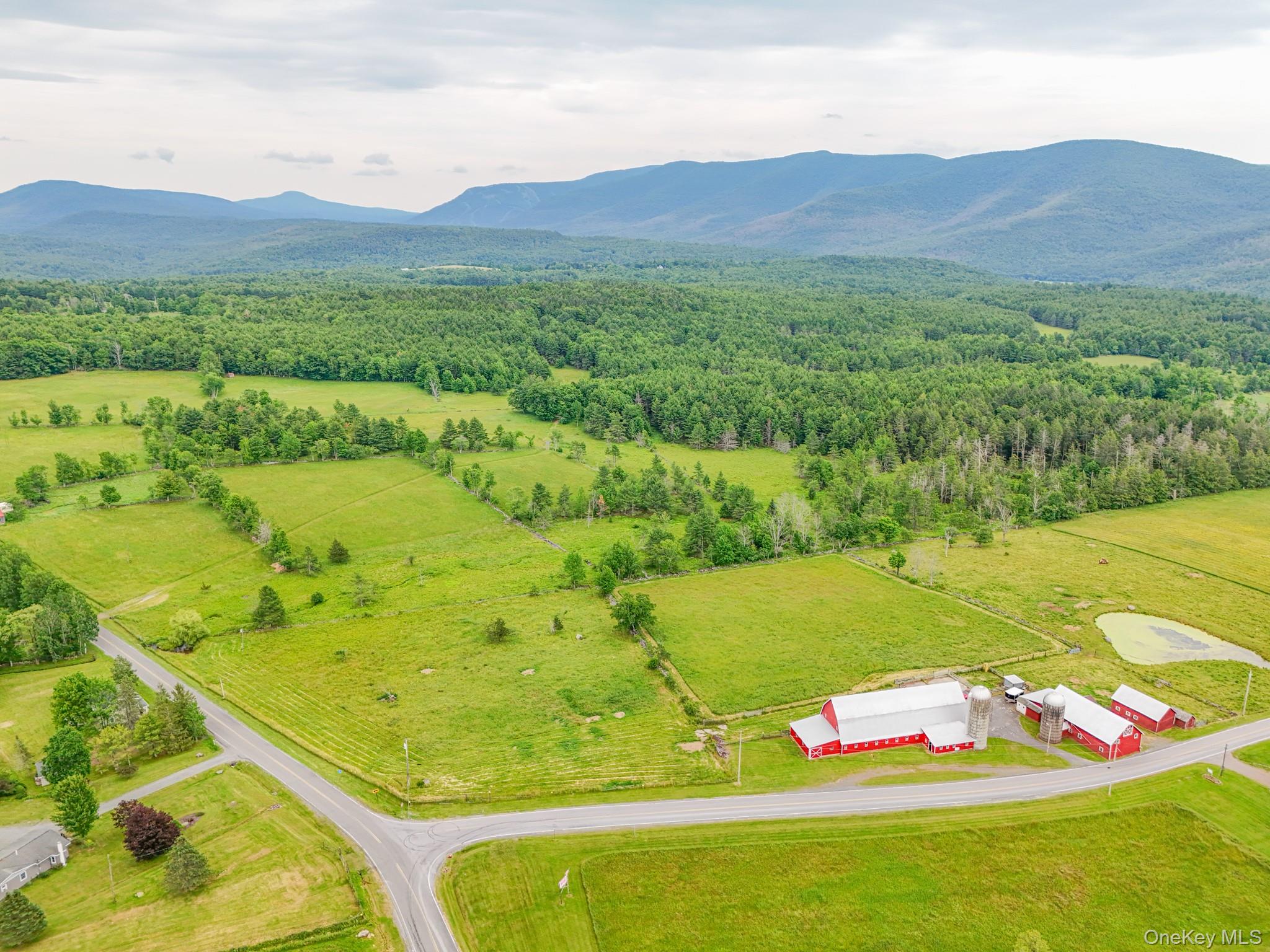 1001 13 Route – For Sale photo 29