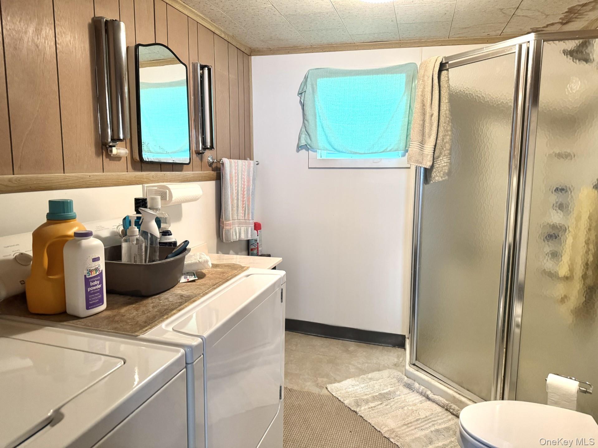 1001 13 Route – For Sale photo 41