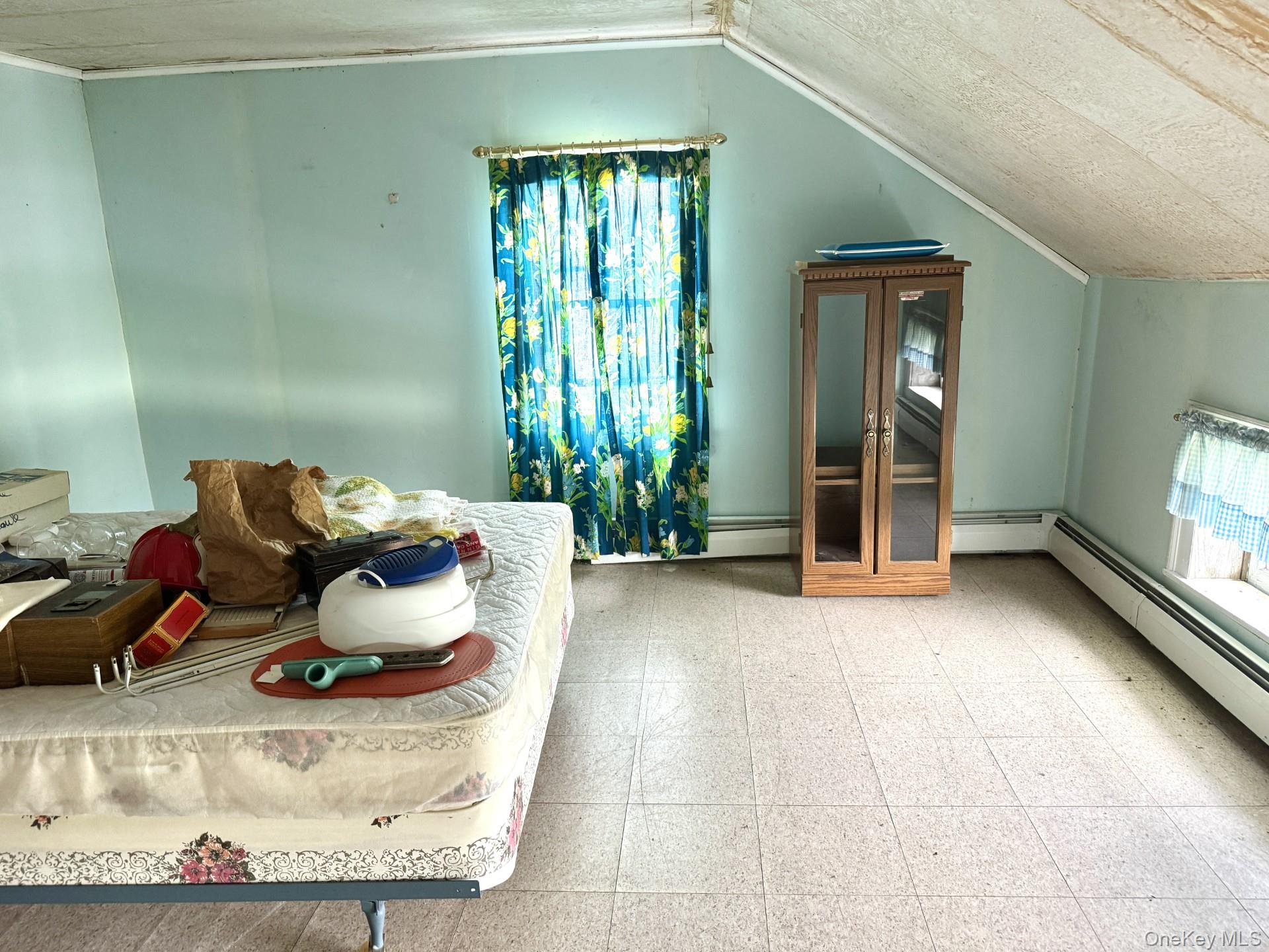 1001 13 Route – For Sale photo 45