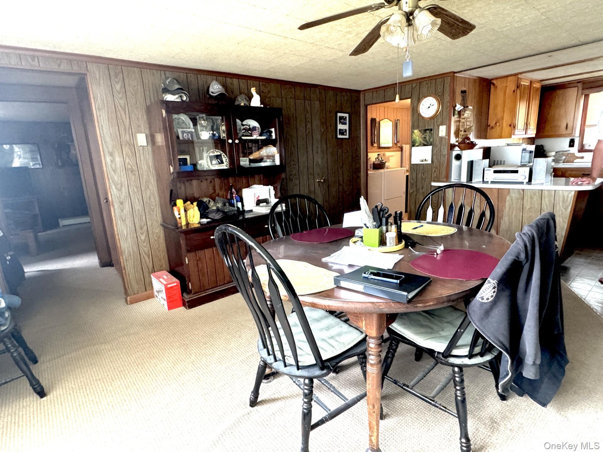 1001 13 Route – For Sale photo 40