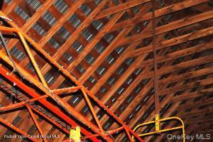1001 13 Route – For Sale photo 19