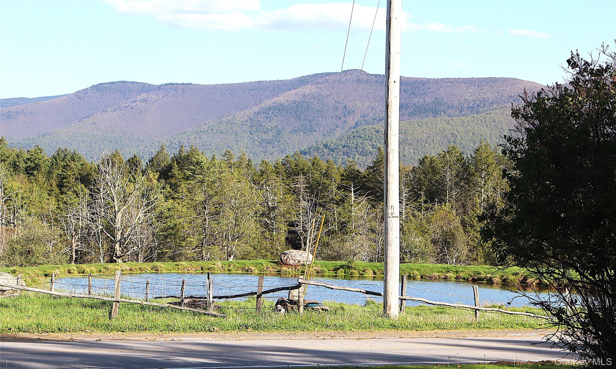 1001 13 Route – For Sale photo 9