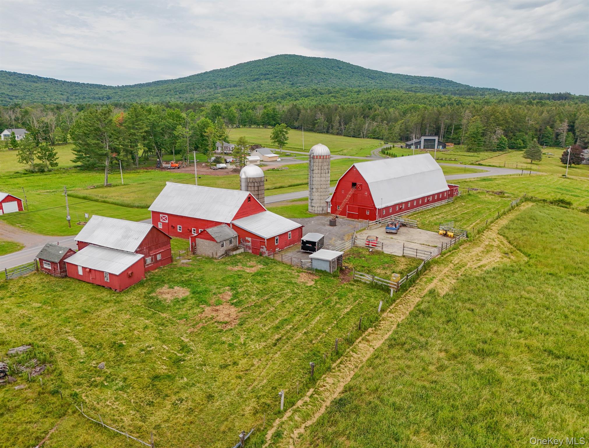 1001 13 Route – For Sale photo 31
