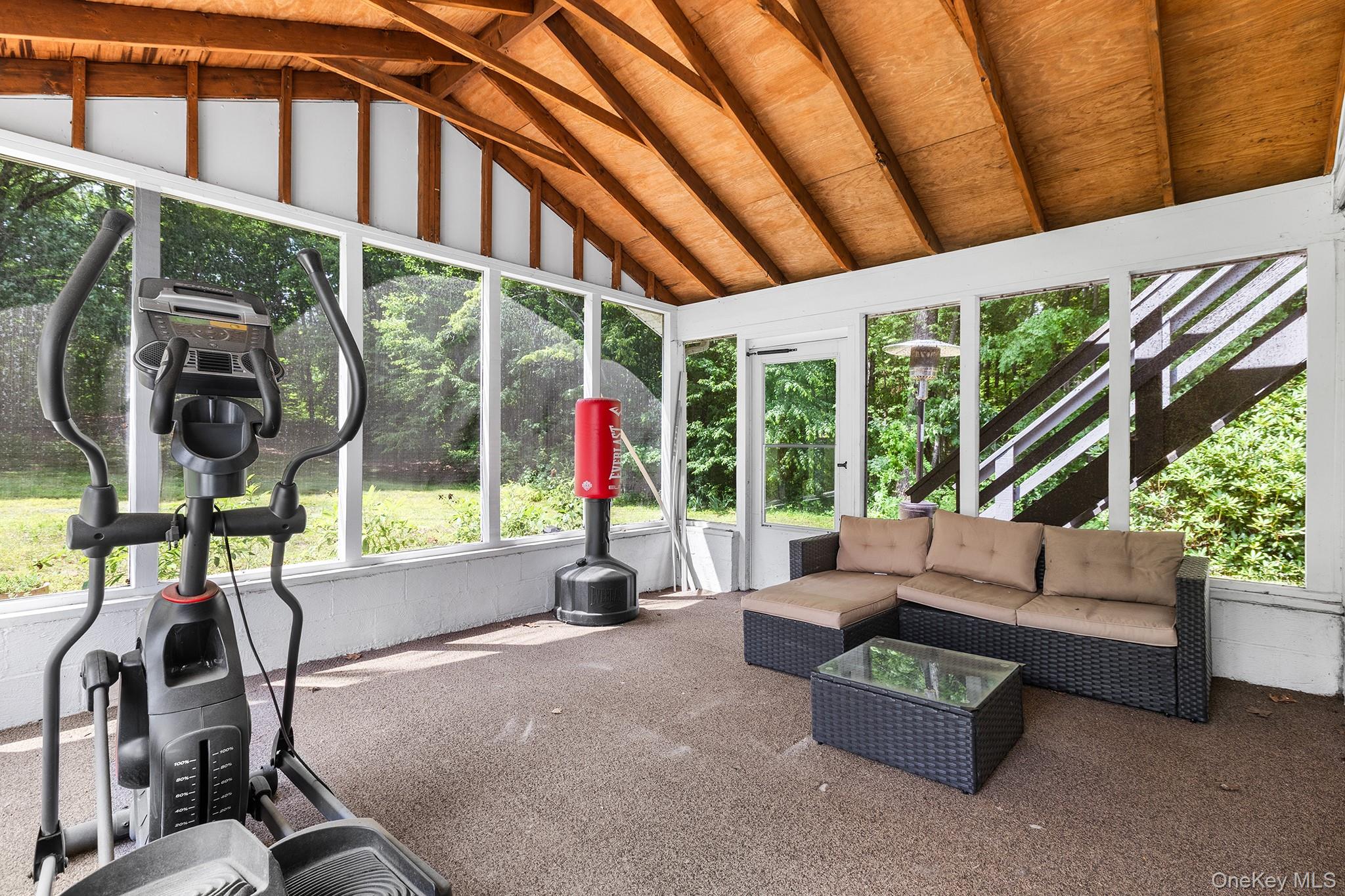 70 Gretna Hill Road – For Sale photo 26