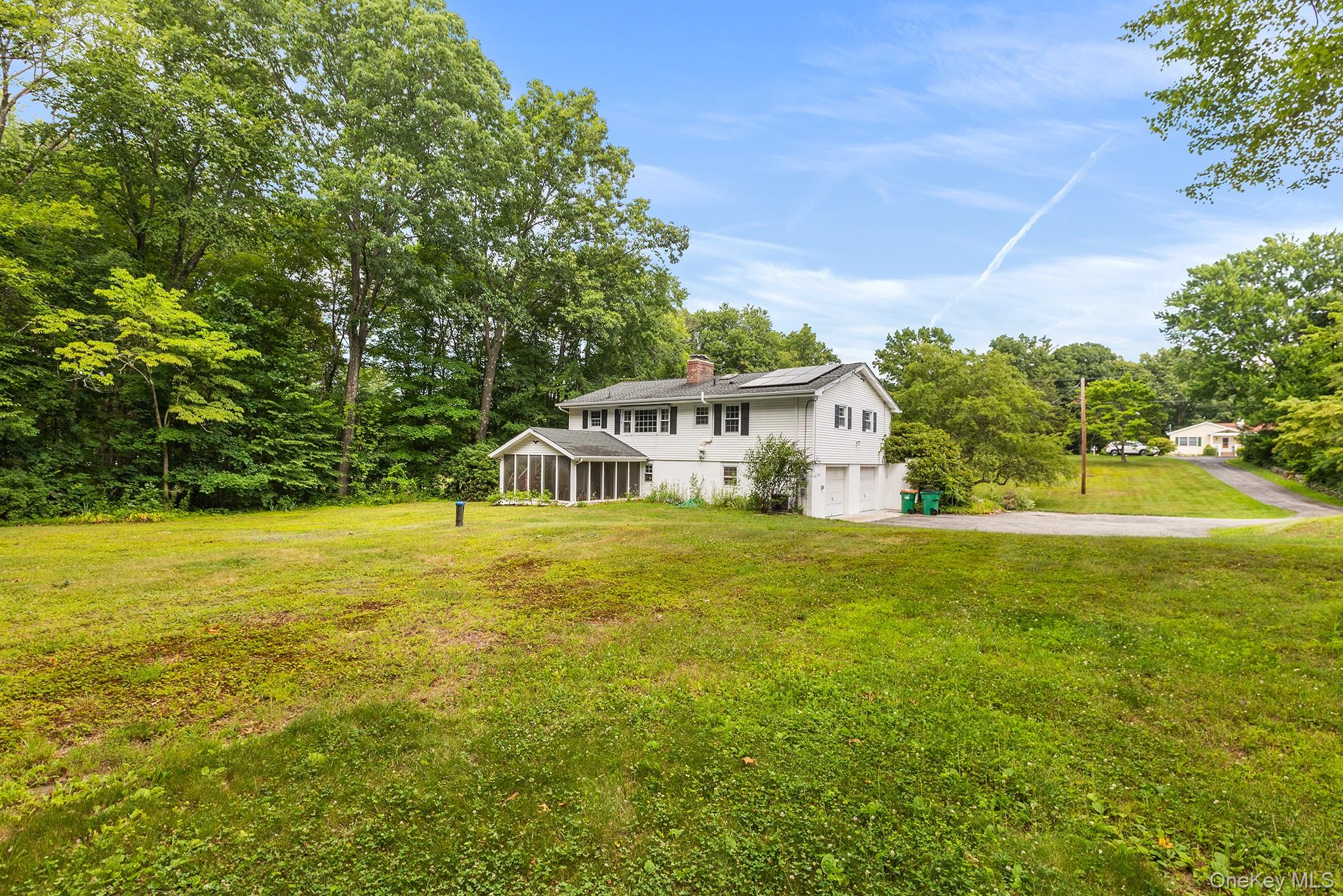70 Gretna Hill Road – For Sale photo 29