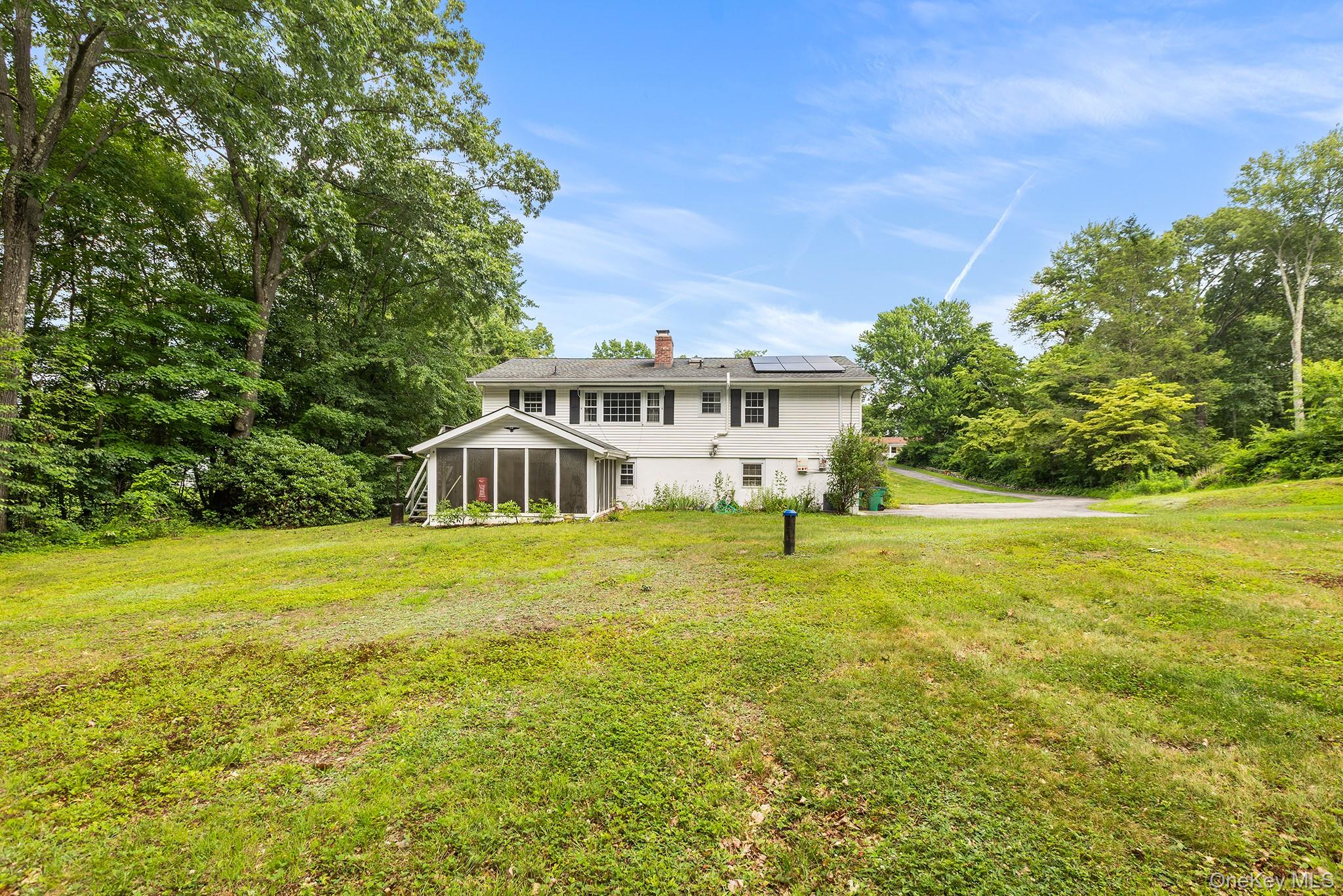 70 Gretna Hill Road – For Sale photo 28