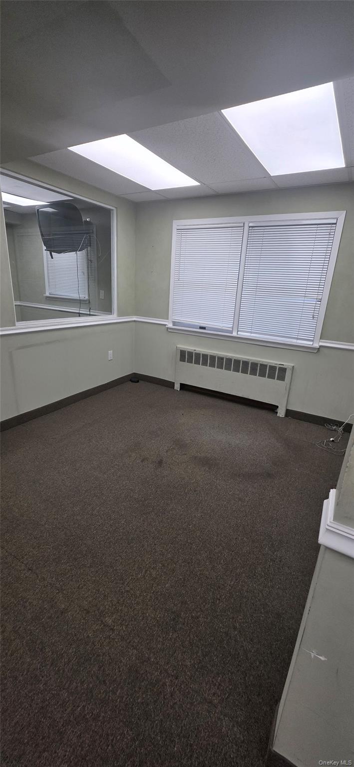 1469 Deer Park Avenue – For Rent photo 2