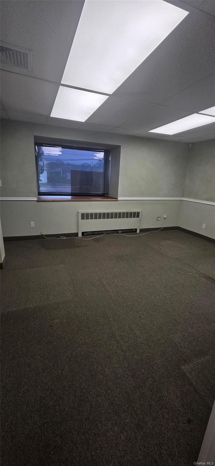 1469 Deer Park Avenue – For Rent photo 4
