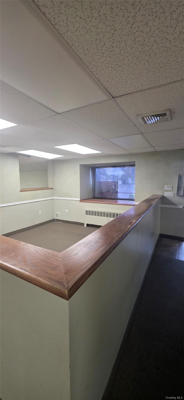 1469 Deer Park Avenue – For Rent photo 3