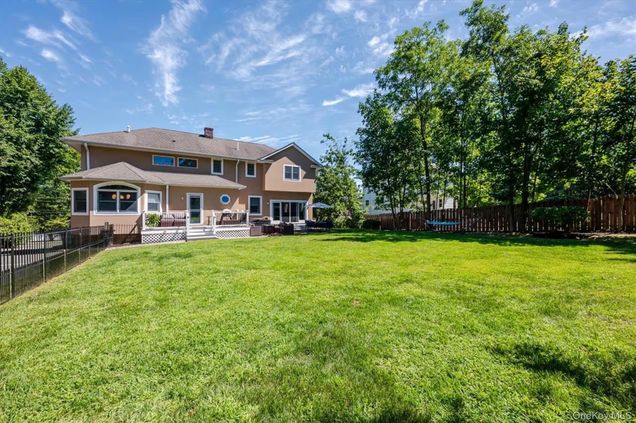 107 Puritan Drive – For Rent photo 43