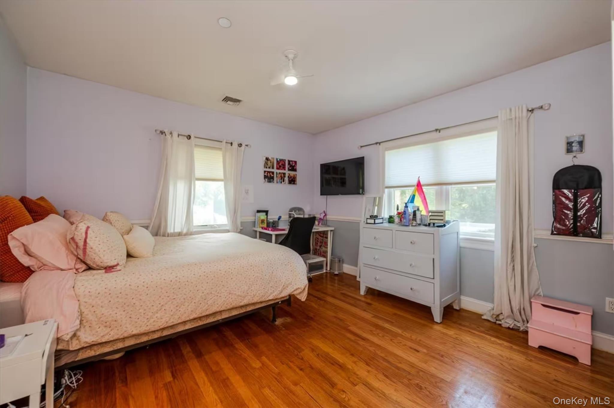 107 Puritan Drive – For Rent photo 30