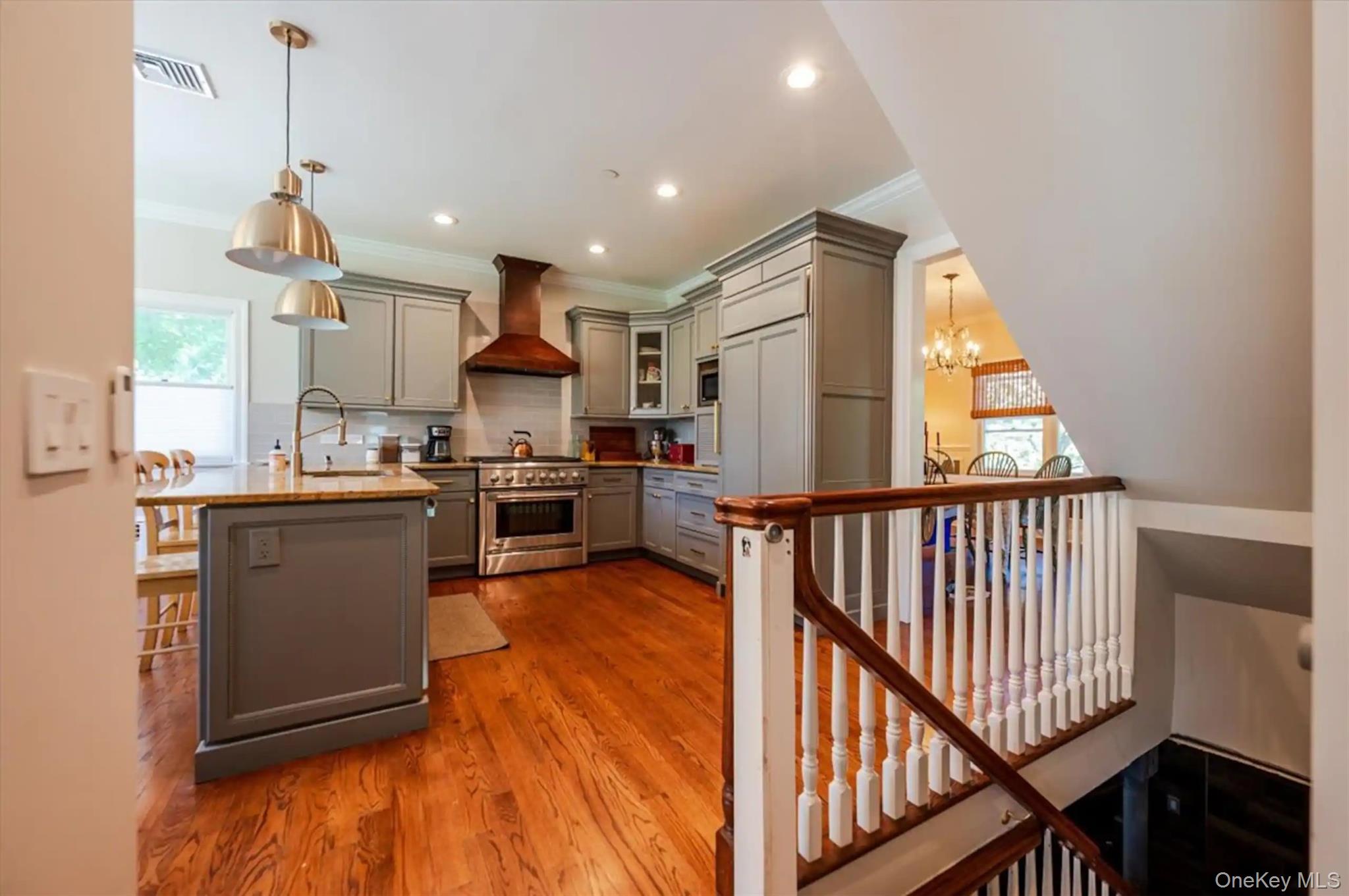 107 Puritan Drive – For Rent photo 13