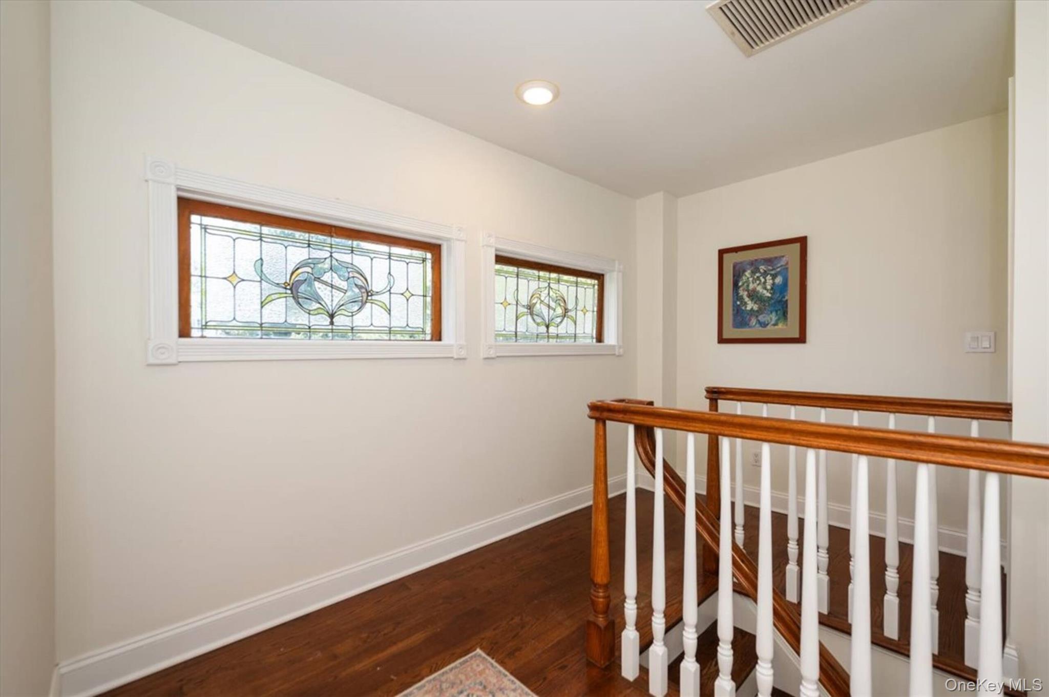 107 Puritan Drive – For Rent photo 26