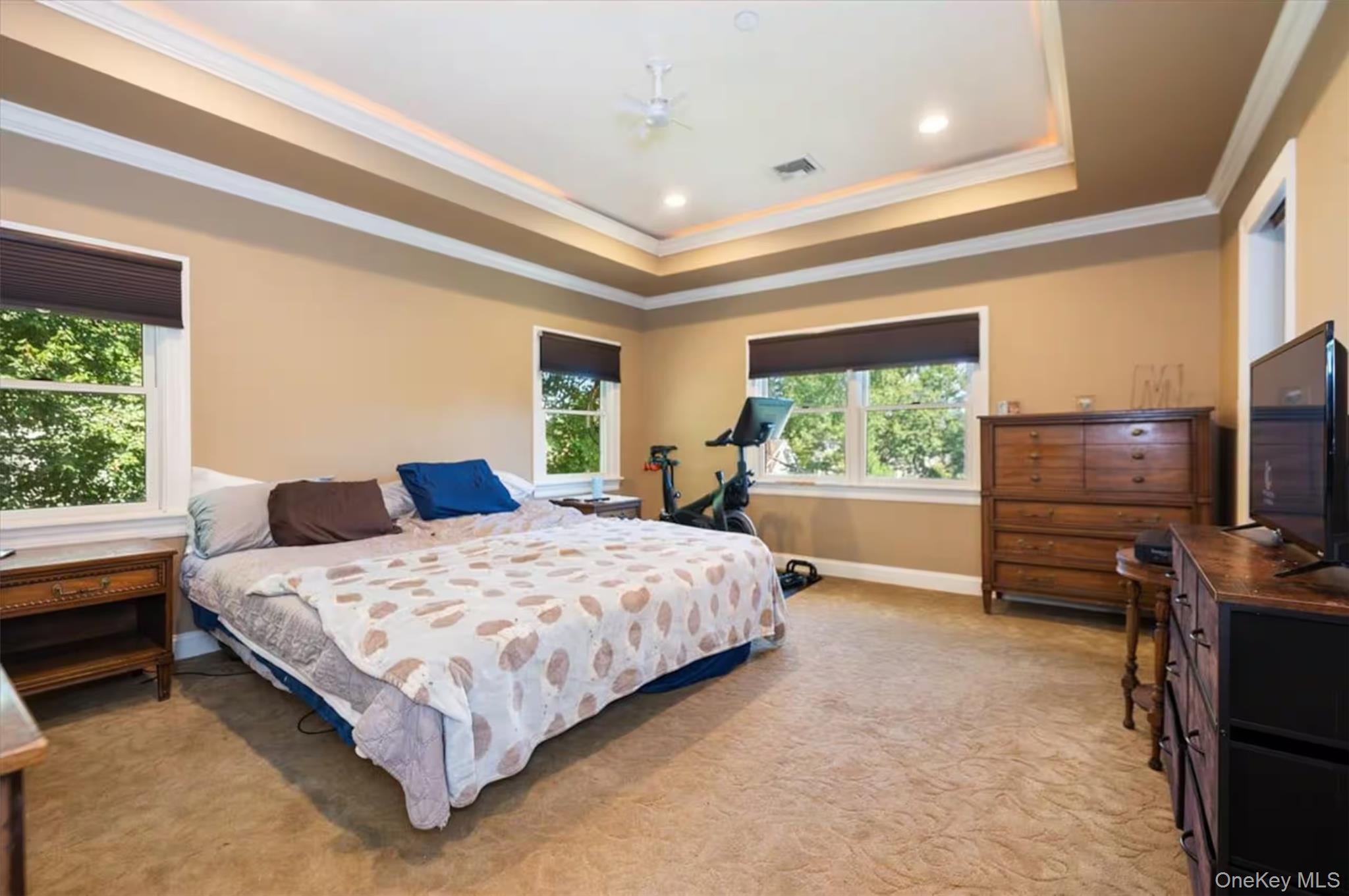 107 Puritan Drive – For Rent photo 22