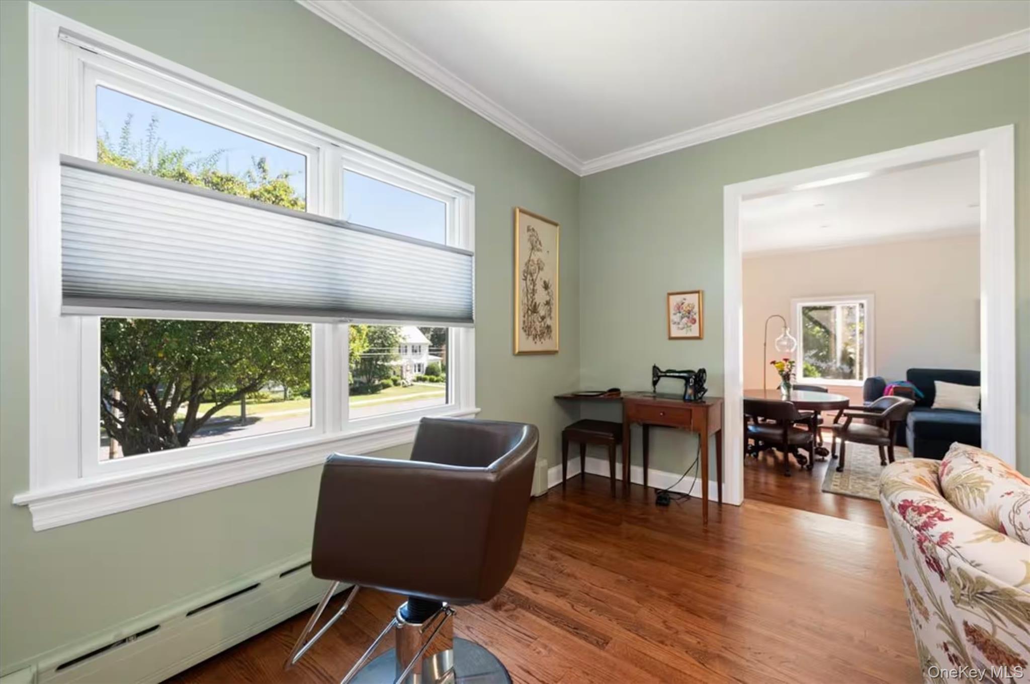 107 Puritan Drive – For Rent photo 16