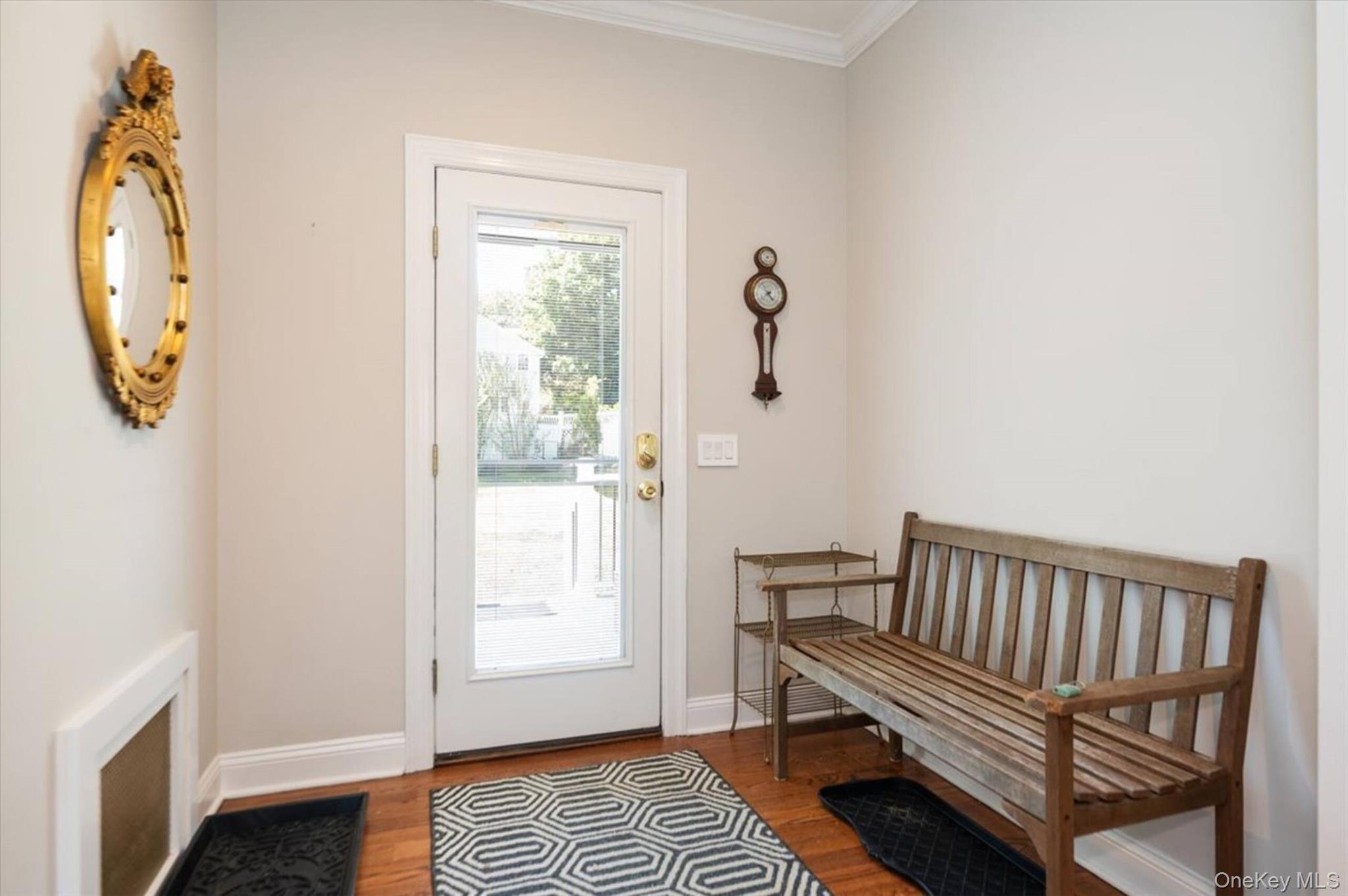 107 Puritan Drive – For Rent photo 35
