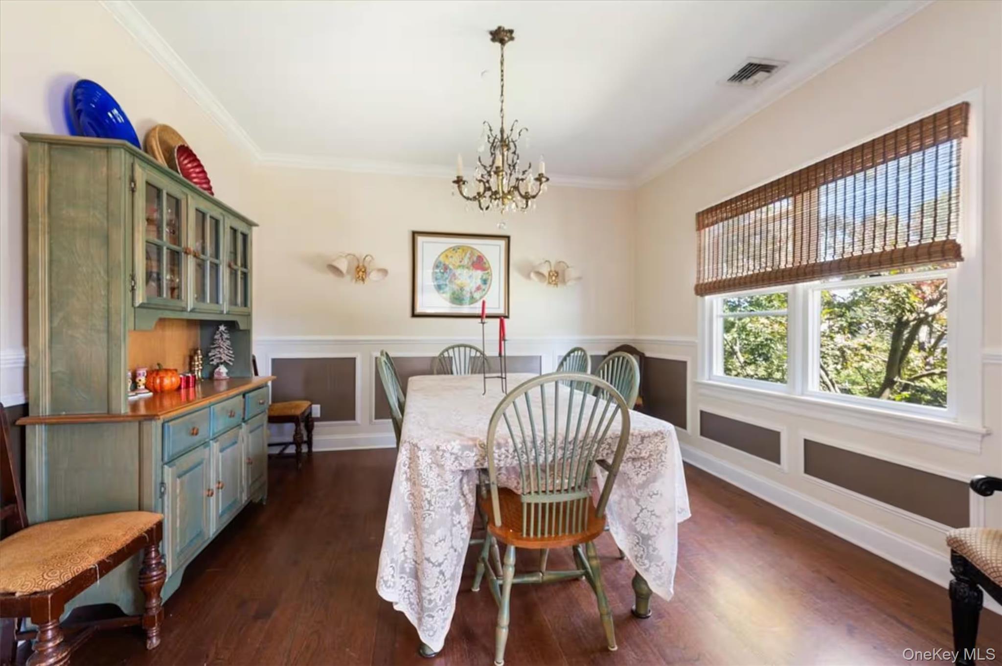 107 Puritan Drive – For Rent photo 21