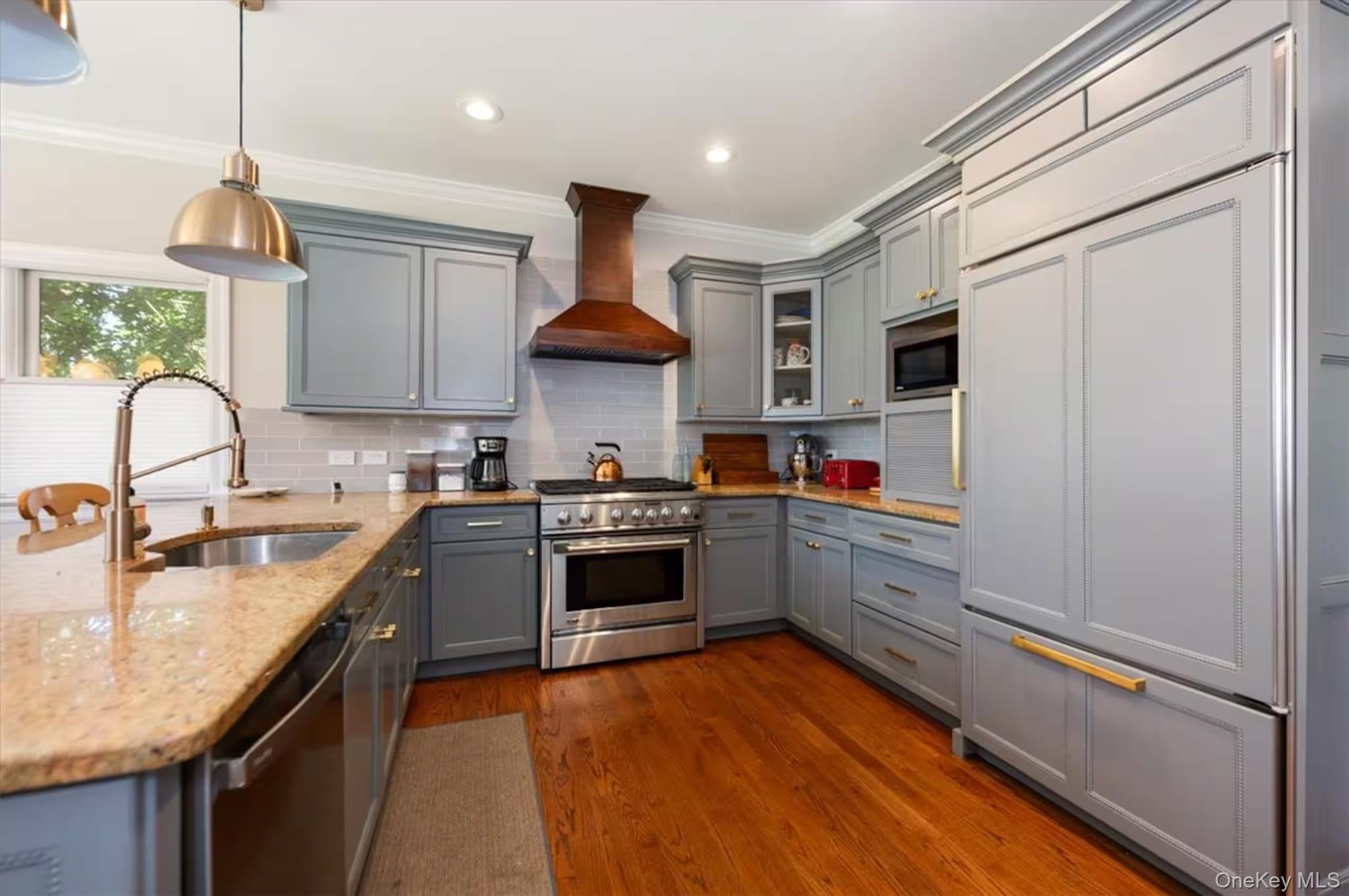 107 Puritan Drive – For Rent photo 8