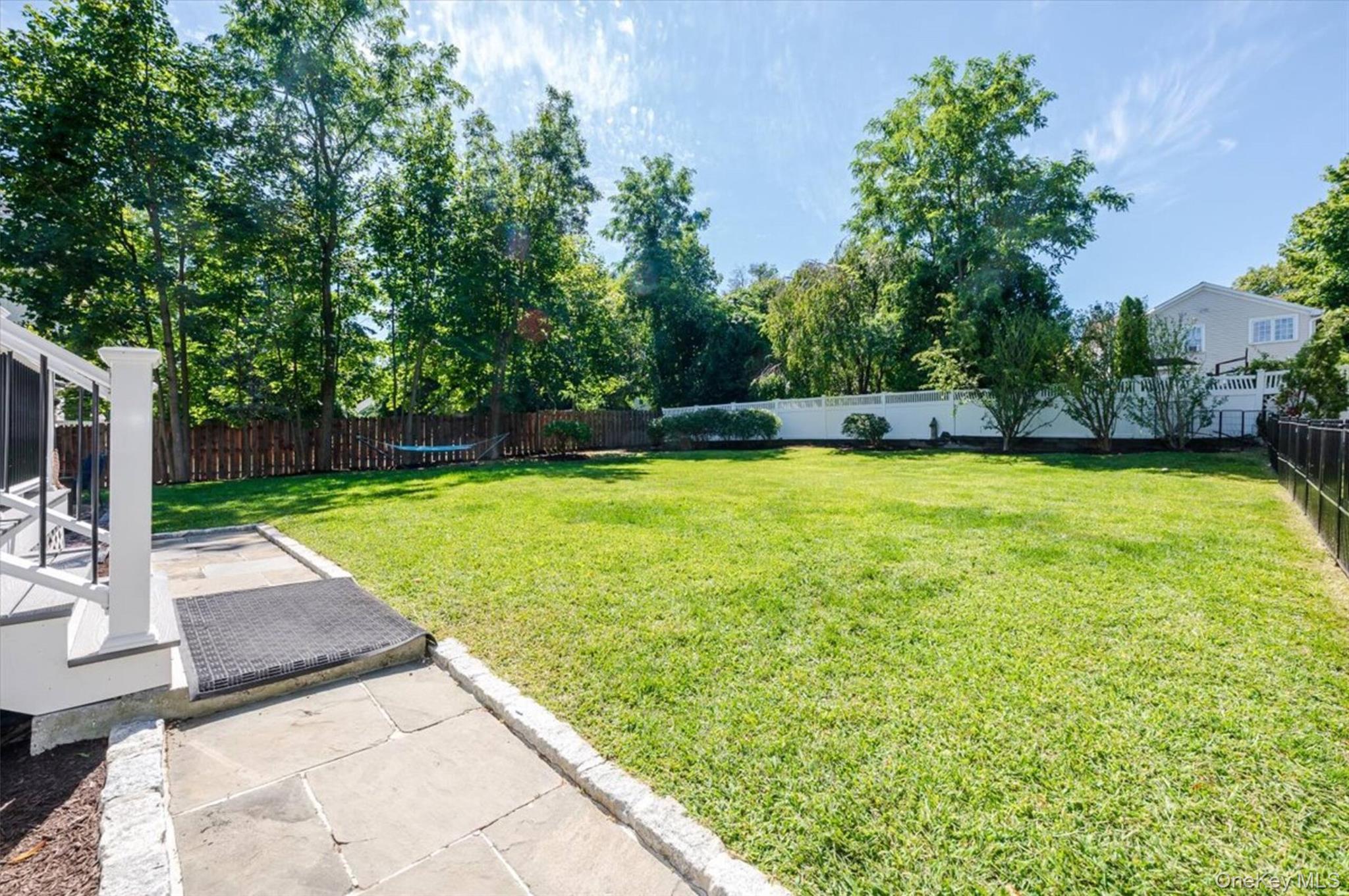 107 Puritan Drive – For Rent photo 42