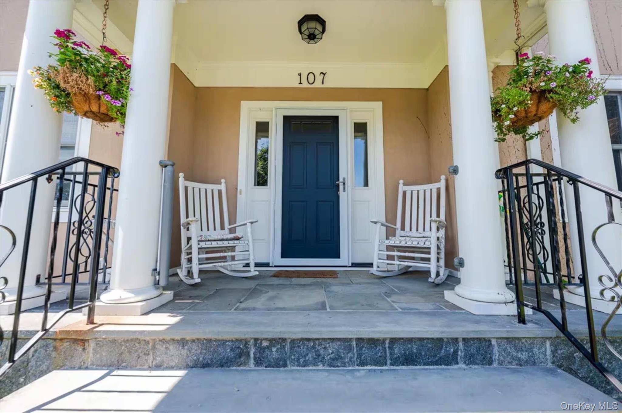 107 Puritan Drive – For Rent photo 3