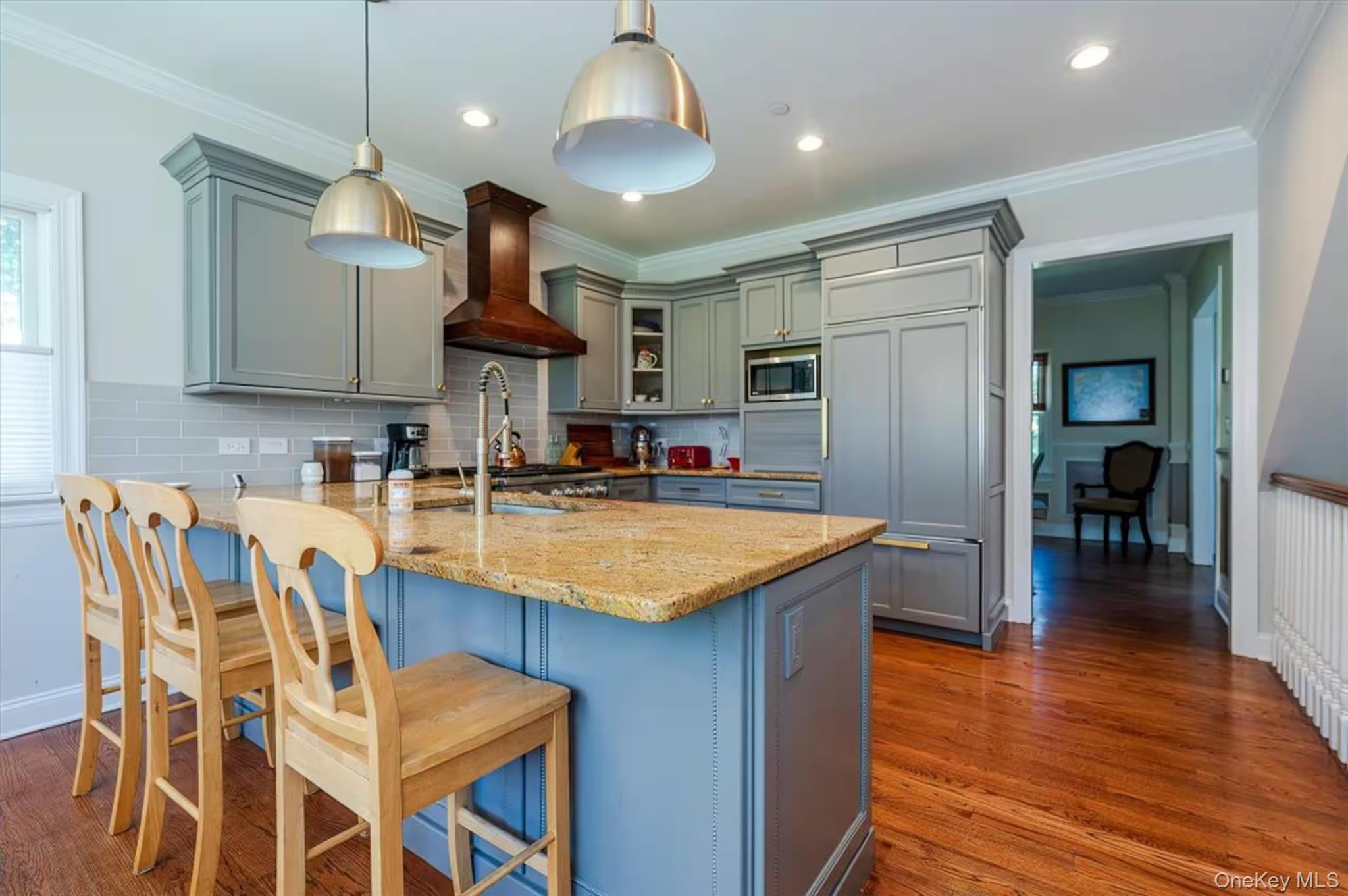 107 Puritan Drive – For Rent photo 10