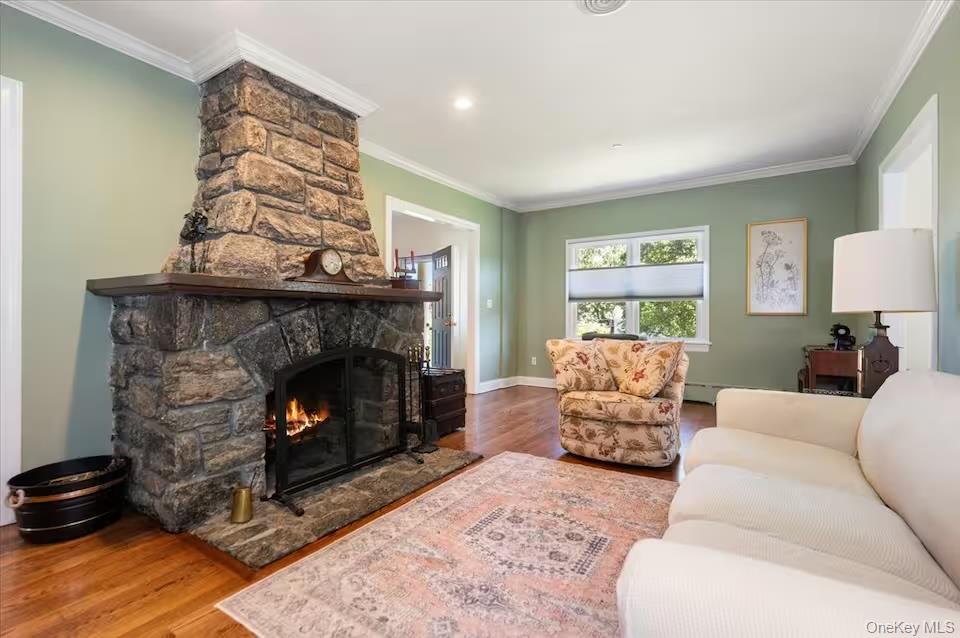 107 Puritan Drive – For Rent photo 15