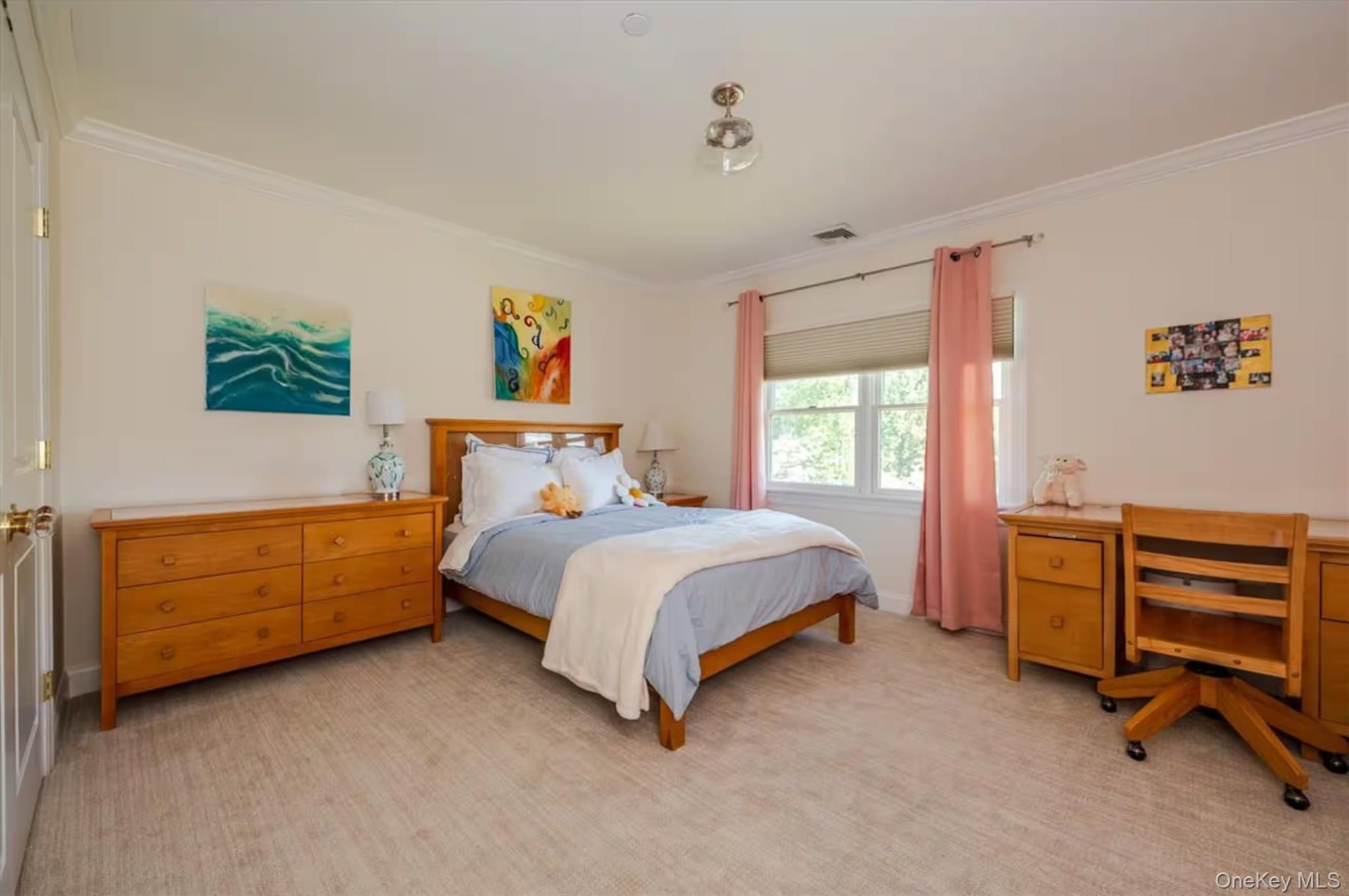 107 Puritan Drive – For Rent photo 28