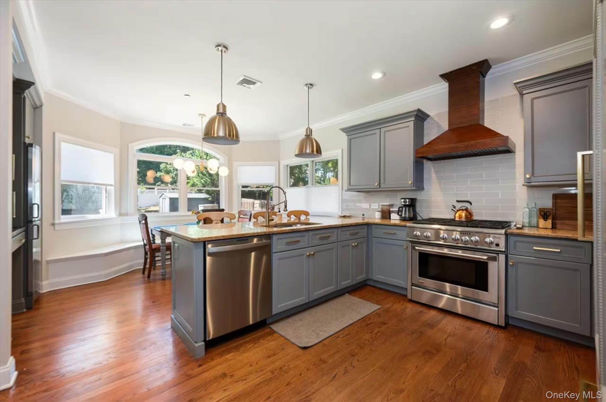 107 Puritan Drive – For Rent photo 9