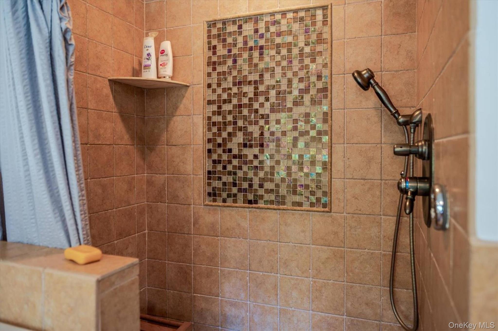 107 Puritan Drive – For Rent photo 25